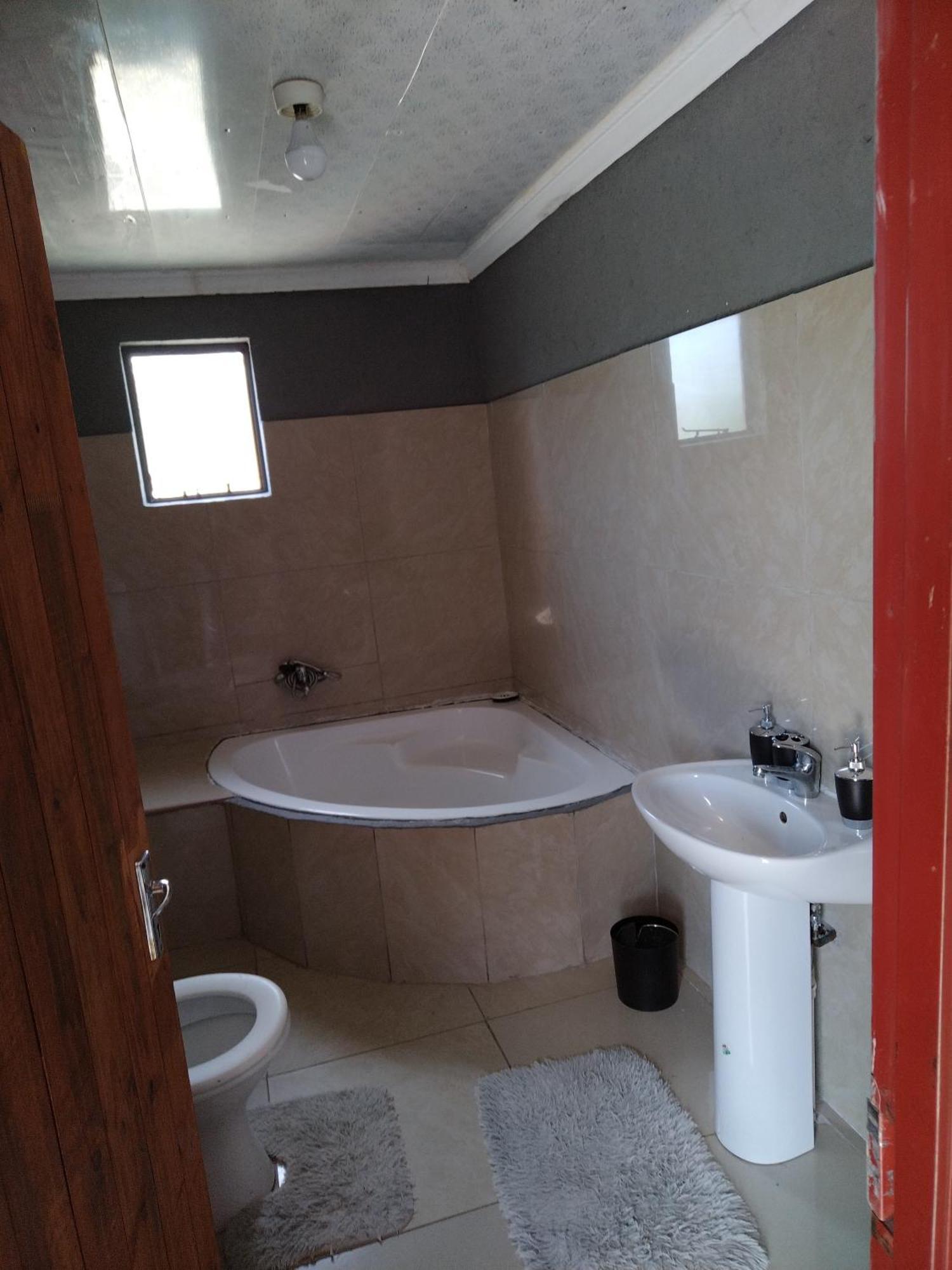 Moholoholo Lodge Acornhoek Room photo